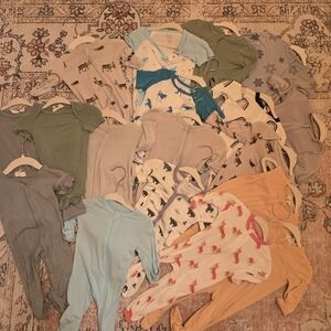 Kyte Baby Pieces – Individual or Bundle (Interest Check)